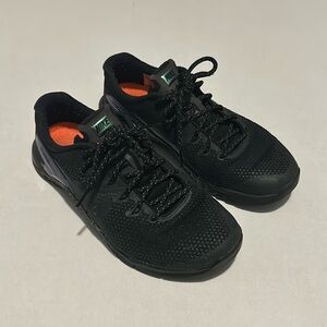 Nike Metcon Workout Sneakers